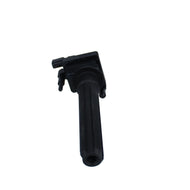 Bobina Encendido Max Performance Bo-D21