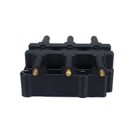 Bobina Encendido Max Performance Bo-D22 - Mi Refacción