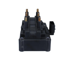 Cargar imagen en el visor de la galería, Bobina Encendido Max Performance Bo-D23