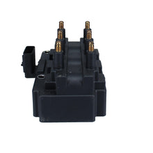 Cargar imagen en el visor de la galería, Bobina Encendido Max Performance Bo-D23