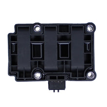 Cargar imagen en el visor de la galería, Bobina Encendido Max Performance Bo-D23