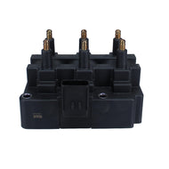 Bobina Encendido Max Performance Bo-D23