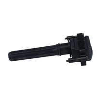 Cargar imagen en el visor de la galería, Bobina Encendido Max Performance Bo-D24 - Mi Refacción