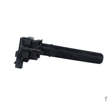 Cargar imagen en el visor de la galería, Bobina Encendido Max Performance Bo-D24 - Mi Refacción