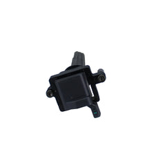 Cargar imagen en el visor de la galería, Bobina Encendido Max Performance Bo-D24 - Mi Refacción
