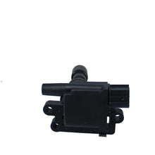 Cargar imagen en el visor de la galería, Bobina Encendido Max Performance Bo-D25 - Mi Refacción