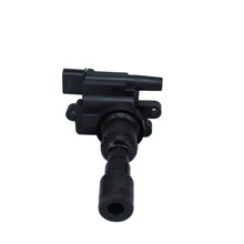 Cargar imagen en el visor de la galería, Bobina Encendido Max Performance Bo-D25 - Mi Refacción
