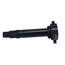 Cargar imagen en el visor de la galería, Bobina Encendido Max Performance Bo-D26 - Mi Refacción