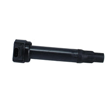Cargar imagen en el visor de la galería, Bobina Encendido Max Performance Bo-D26 - Mi Refacción