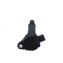 Cargar imagen en el visor de la galería, Bobina Encendido Max Performance Bo-D26 - Mi Refacción