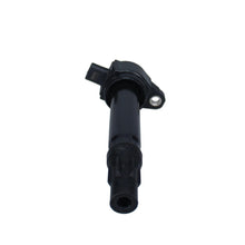Cargar imagen en el visor de la galería, Bobina Encendido Max Performance Bo-D26 - Mi Refacción