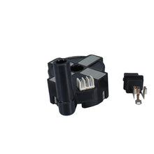 Cargar imagen en el visor de la galería, Bobina Encendido Max Performance Bo-D27 - Mi Refacción