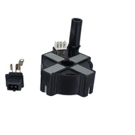 Bobina Encendido Max Performance Bo-D27 - Mi Refacción