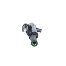 Cargar imagen en el visor de la galería, Bobina Encendido Max Performance Bo-D28 - Mi Refacción