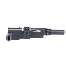 Cargar imagen en el visor de la galería, Bobina Encendido Max Performance Bo-D28 - Mi Refacción