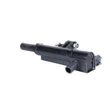 Cargar imagen en el visor de la galería, Bobina Encendido Max Performance Bo-D28 - Mi Refacción