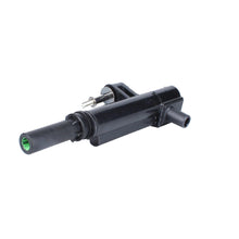 Cargar imagen en el visor de la galería, Bobina Encendido Max Performance Bo-D28 - Mi Refacción