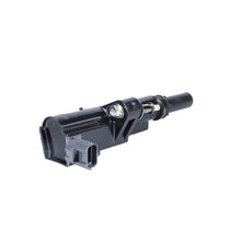Cargar imagen en el visor de la galería, Bobina Encendido Max Performance Bo-D28 - Mi Refacción