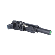 Cargar imagen en el visor de la galería, Bobina Encendido Max Performance Bo-D28 - Mi Refacción