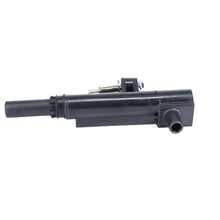 Cargar imagen en el visor de la galería, Bobina Encendido Max Performance Bo-D28 - Mi Refacción