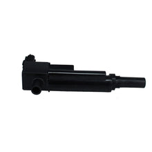 Cargar imagen en el visor de la galería, Bobina Encendido Max Performance Bo-D29 - Mi Refacción