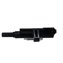 Cargar imagen en el visor de la galería, Bobina Encendido Max Performance Bo-D29 - Mi Refacción