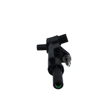 Cargar imagen en el visor de la galería, Bobina Encendido Max Performance Bo-D29 - Mi Refacción