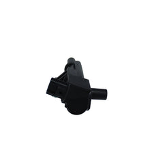Cargar imagen en el visor de la galería, Bobina Encendido Max Performance Bo-D29 - Mi Refacción