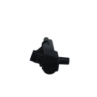 Bobina Encendido Max Performance Bo-D29 - Mi Refacción