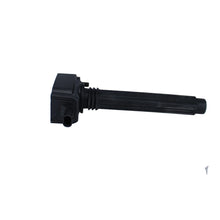 Cargar imagen en el visor de la galería, Bobina Encendido Max Performance Bo-D30
