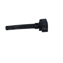 Cargar imagen en el visor de la galería, Bobina Encendido Max Performance Bo-D30