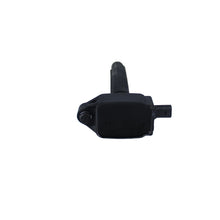Cargar imagen en el visor de la galería, Bobina Encendido Max Performance Bo-D30