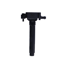 Cargar imagen en el visor de la galería, Bobina Encendido Max Performance Bo-D30