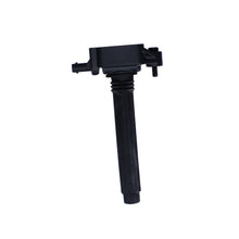 Cargar imagen en el visor de la galería, Bobina Encendido Max Performance Bo-D30