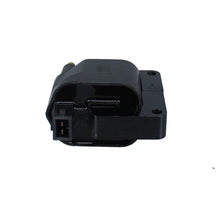 Cargar imagen en el visor de la galería, Bobina Encendido Max Performance Bo-F01