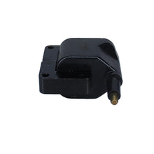 Cargar imagen en el visor de la galería, Bobina Encendido Max Performance Bo-F01