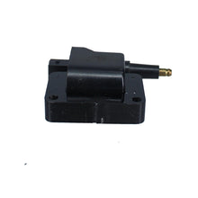 Cargar imagen en el visor de la galería, Bobina Encendido Max Performance Bo-F01