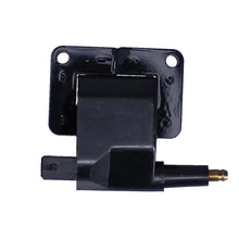 Cargar imagen en el visor de la galería, Bobina Encendido Max Performance Bo-F01