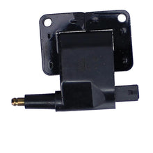 Cargar imagen en el visor de la galería, Bobina Encendido Max Performance Bo-F01