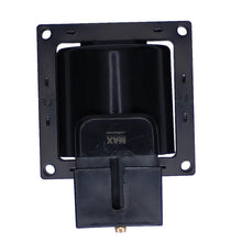 Cargar imagen en el visor de la galería, Bobina Encendido Max Performance Bo-F02 - Mi Refacción