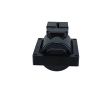 Cargar imagen en el visor de la galería, Bobina Encendido Max Performance Bo-F02 - Mi Refacción