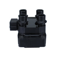 Cargar imagen en el visor de la galería, Bobina Encendido Max Performance Bo-F03