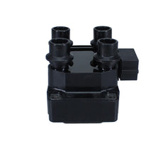 Cargar imagen en el visor de la galería, Bobina Encendido Max Performance Bo-F03