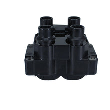 Cargar imagen en el visor de la galería, Bobina Encendido Max Performance Bo-F03