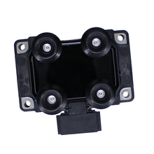 Cargar imagen en el visor de la galería, Bobina Encendido Max Performance Bo-F03