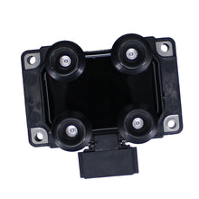 Cargar imagen en el visor de la galería, Bobina Encendido Max Performance Bo-F03