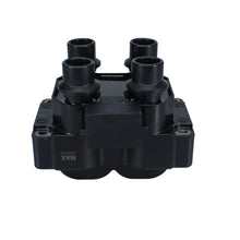 Cargar imagen en el visor de la galería, Bobina Encendido Max Performance Bo-F03