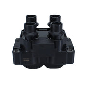 Bobina Encendido Max Performance Bo-F03