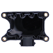 Cargar imagen en el visor de la galería, Bobina Encendido Max Performance Bo-F04 - Mi Refacción