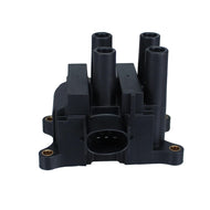 Bobina Encendido Max Performance Bo-F04 - Mi Refacción